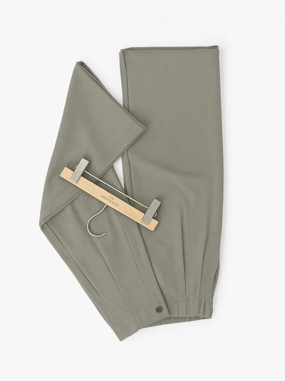 EWL PANT 4P