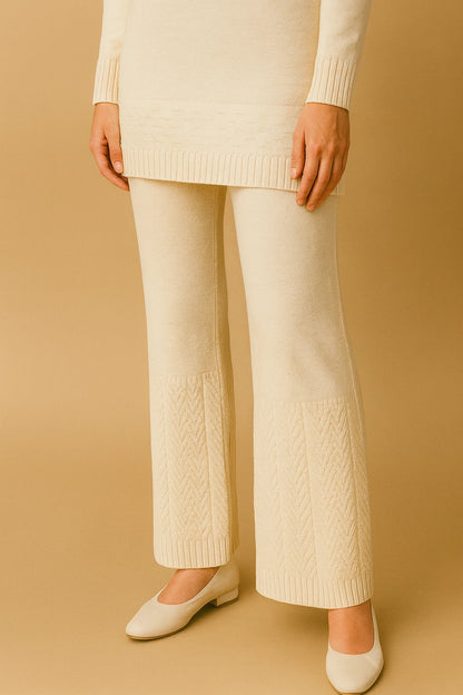 CO ORD SET
