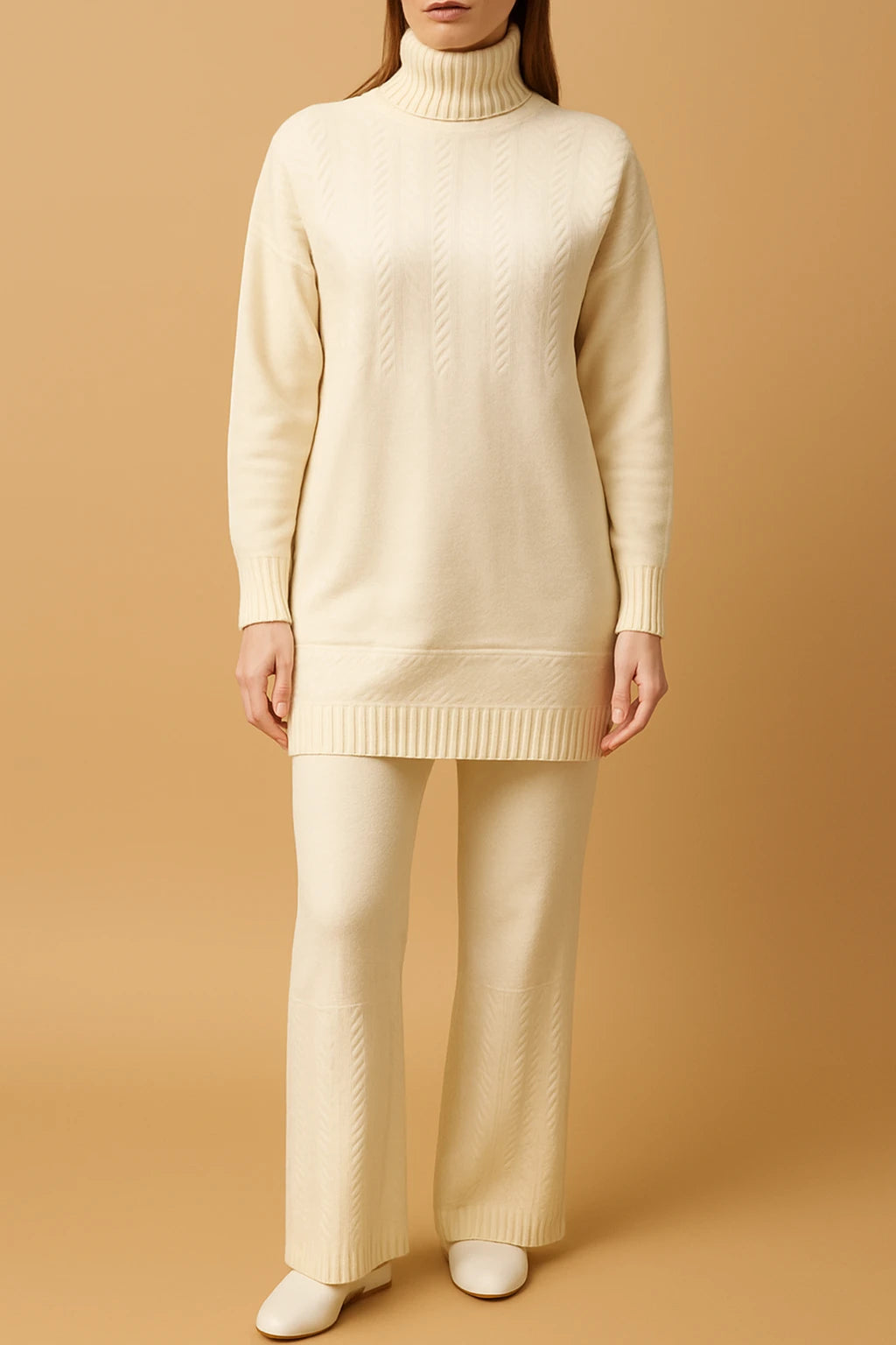 CO ORD SET