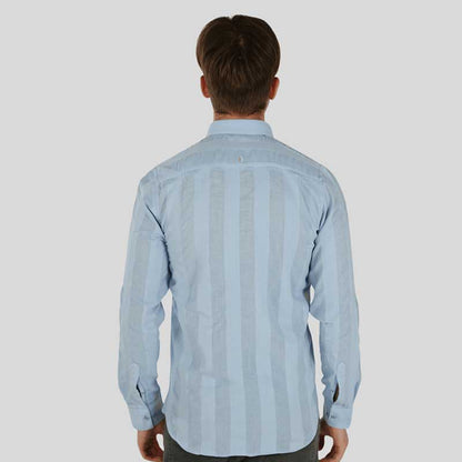 COTTON CASUAL SHIRTS