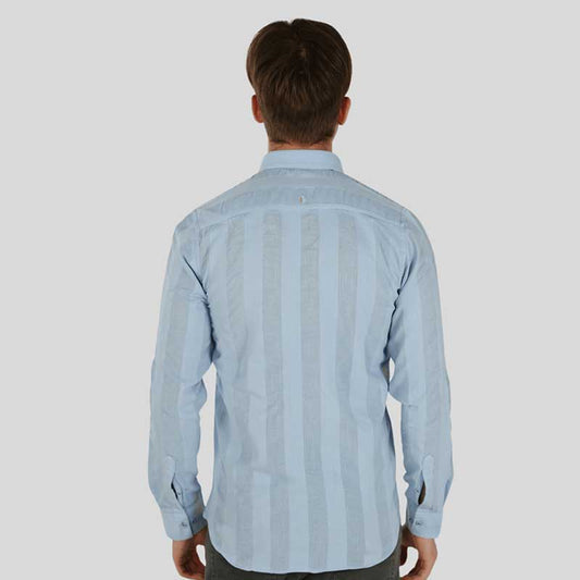 COTTON CASUAL SHIRTS