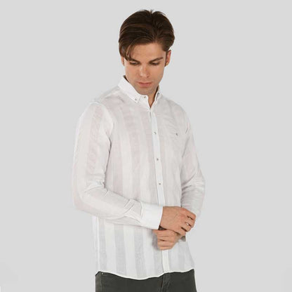 CASUAL SHIRTS
