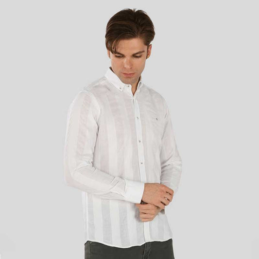CASUAL SHIRTS