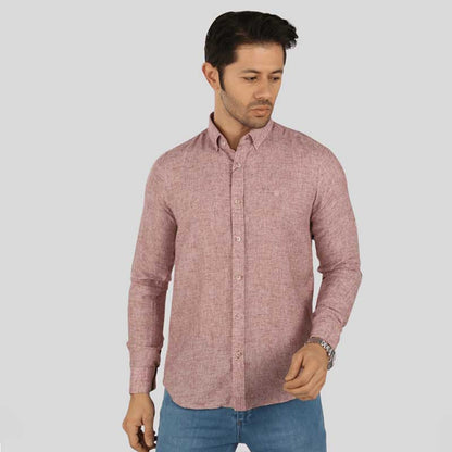 CASUAL SHIRTS