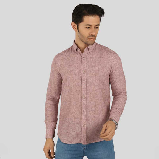 CASUAL SHIRTS