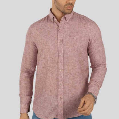 CASUAL SHIRTS