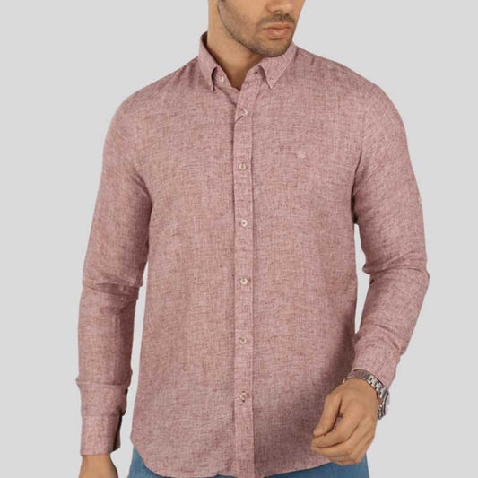 CASUAL SHIRTS