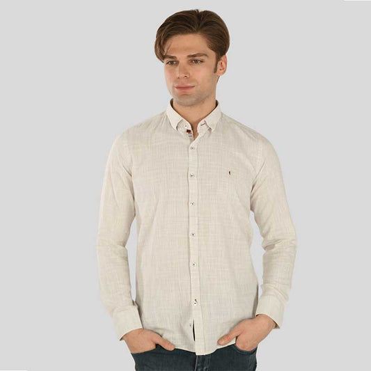 CASUAL SHIRTS