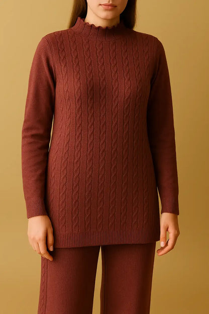CO ORD SET