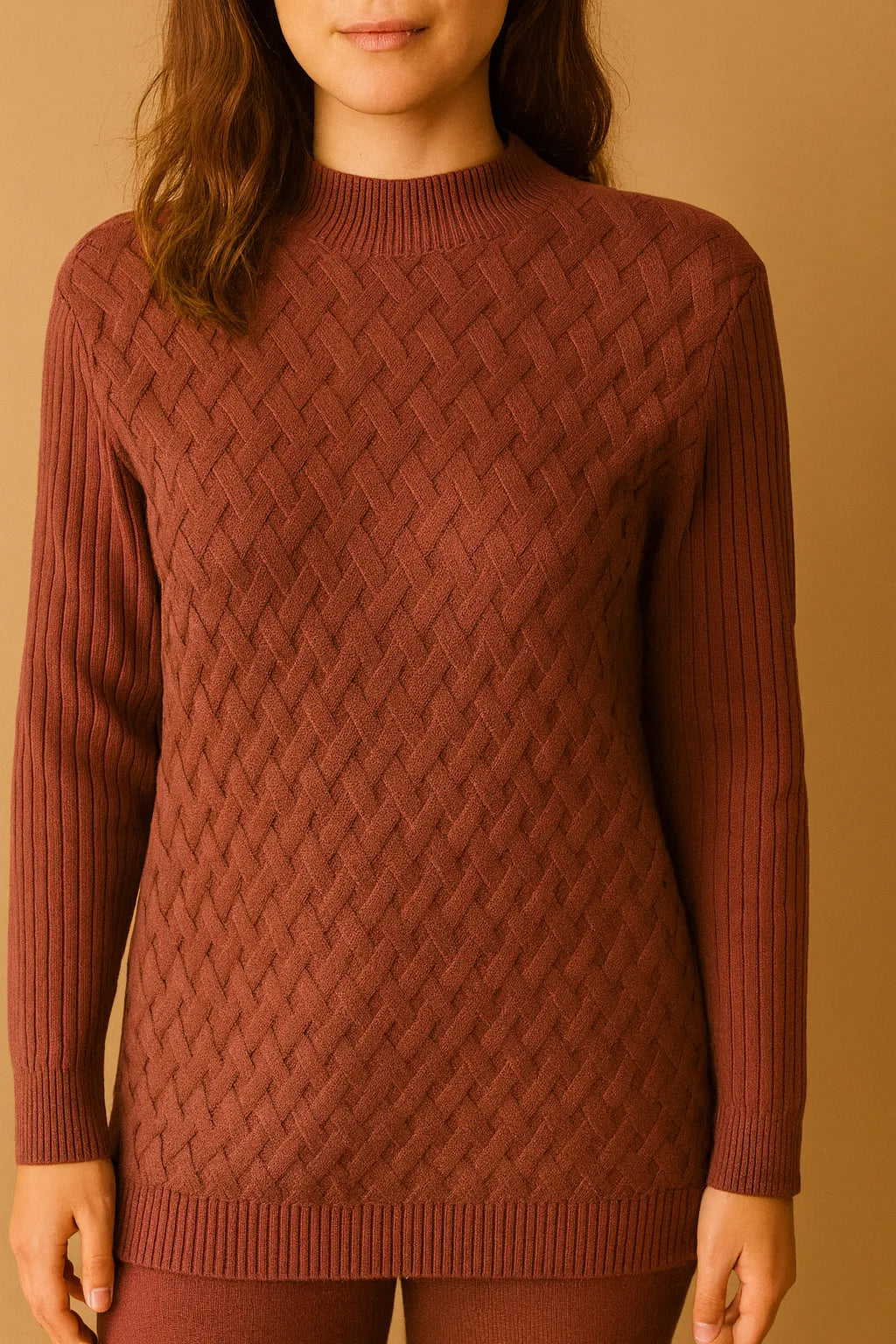 Co-Ord Set