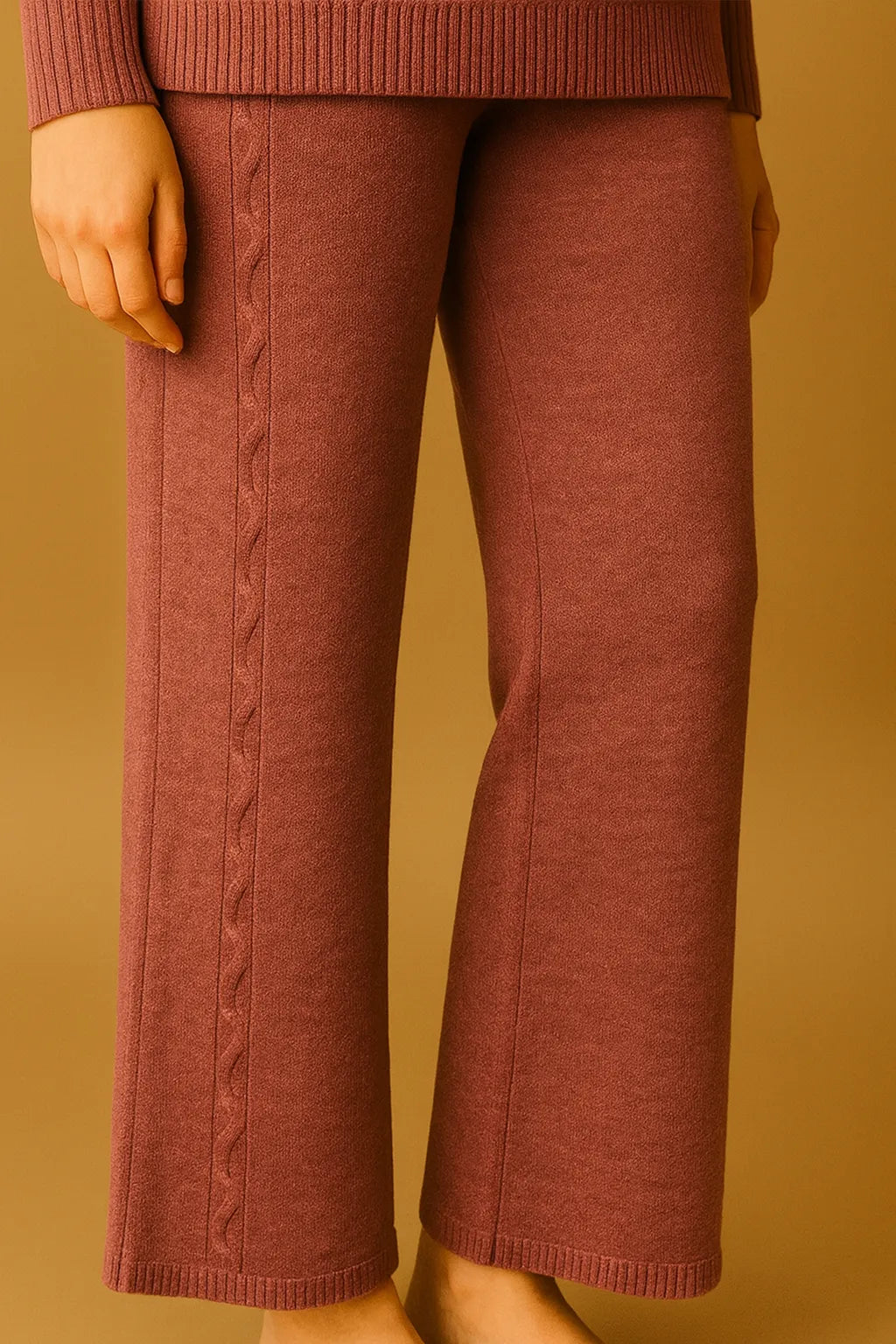 CO ORD SET