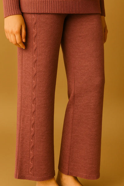 CO ORD SET