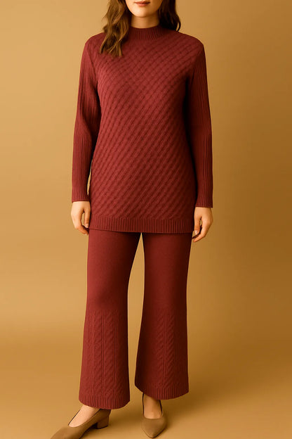 Co-Ord Set