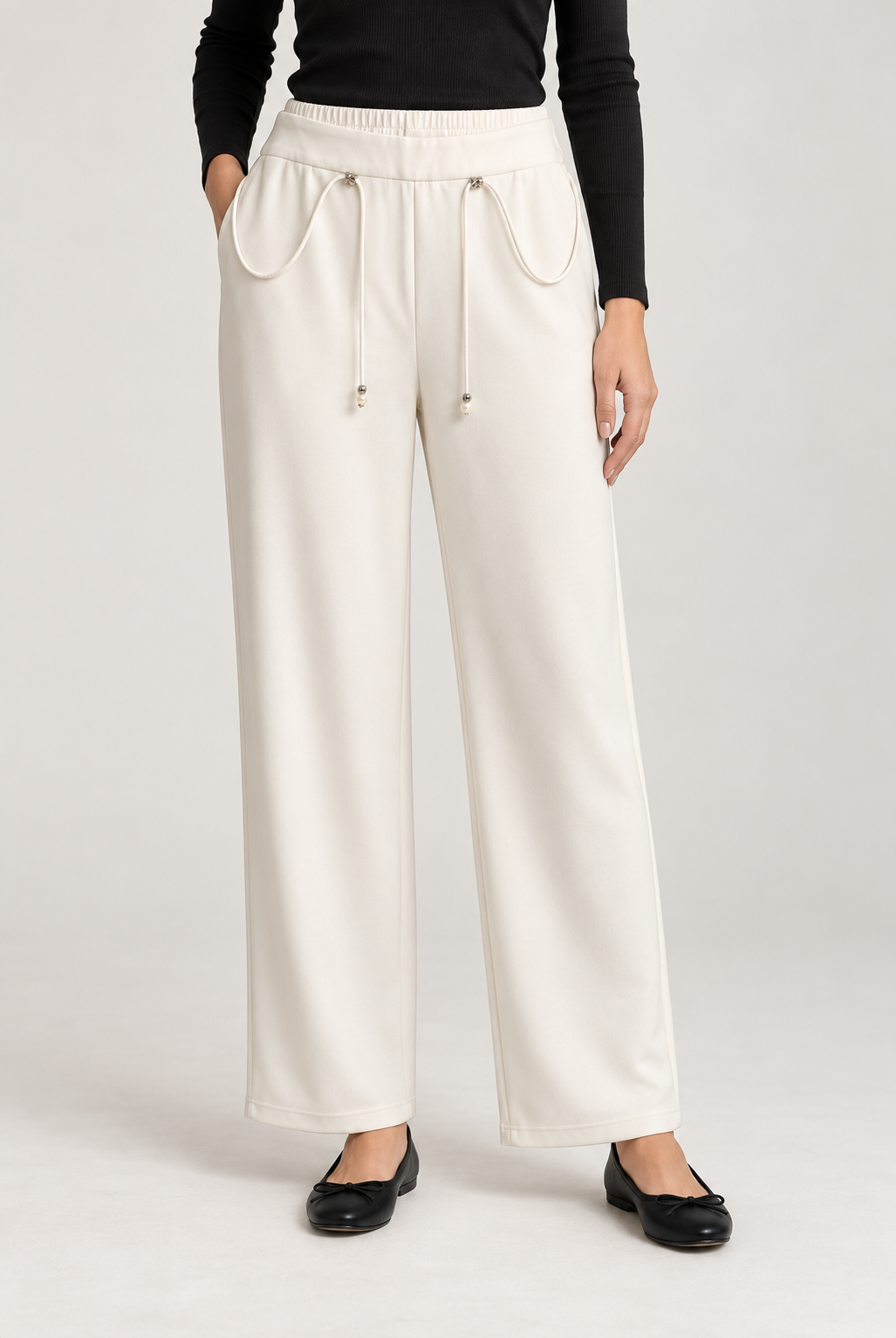 TROUSER XXX