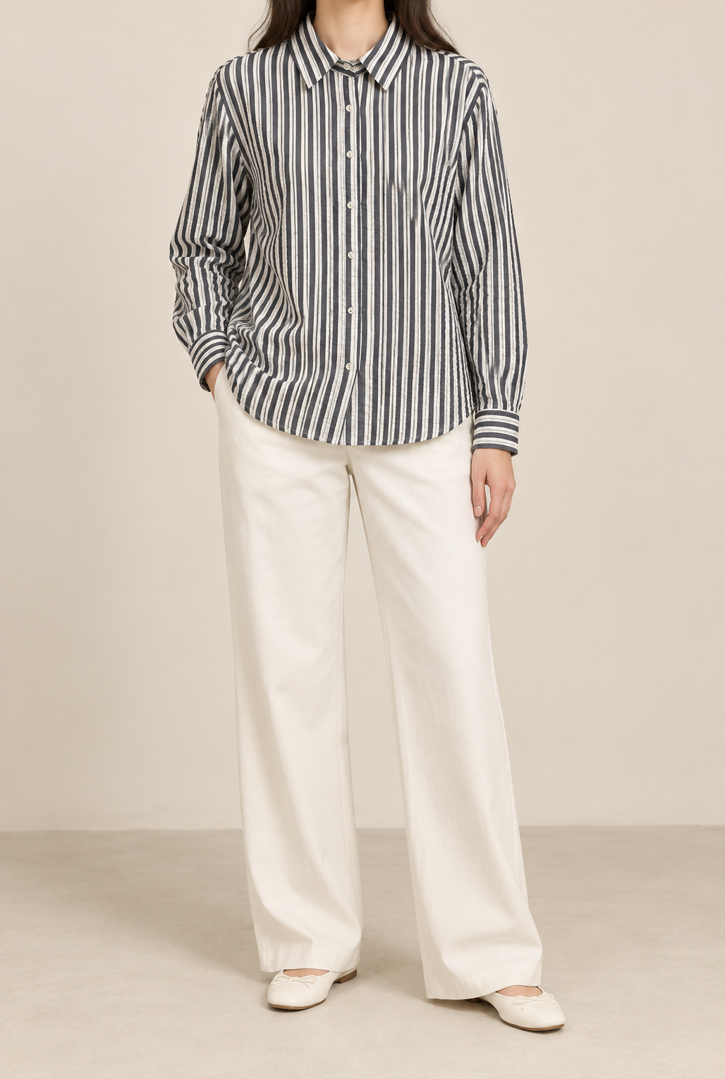 SHORT SHIRT SS reg