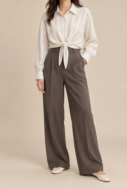 SHORT SHIRT SS NOD