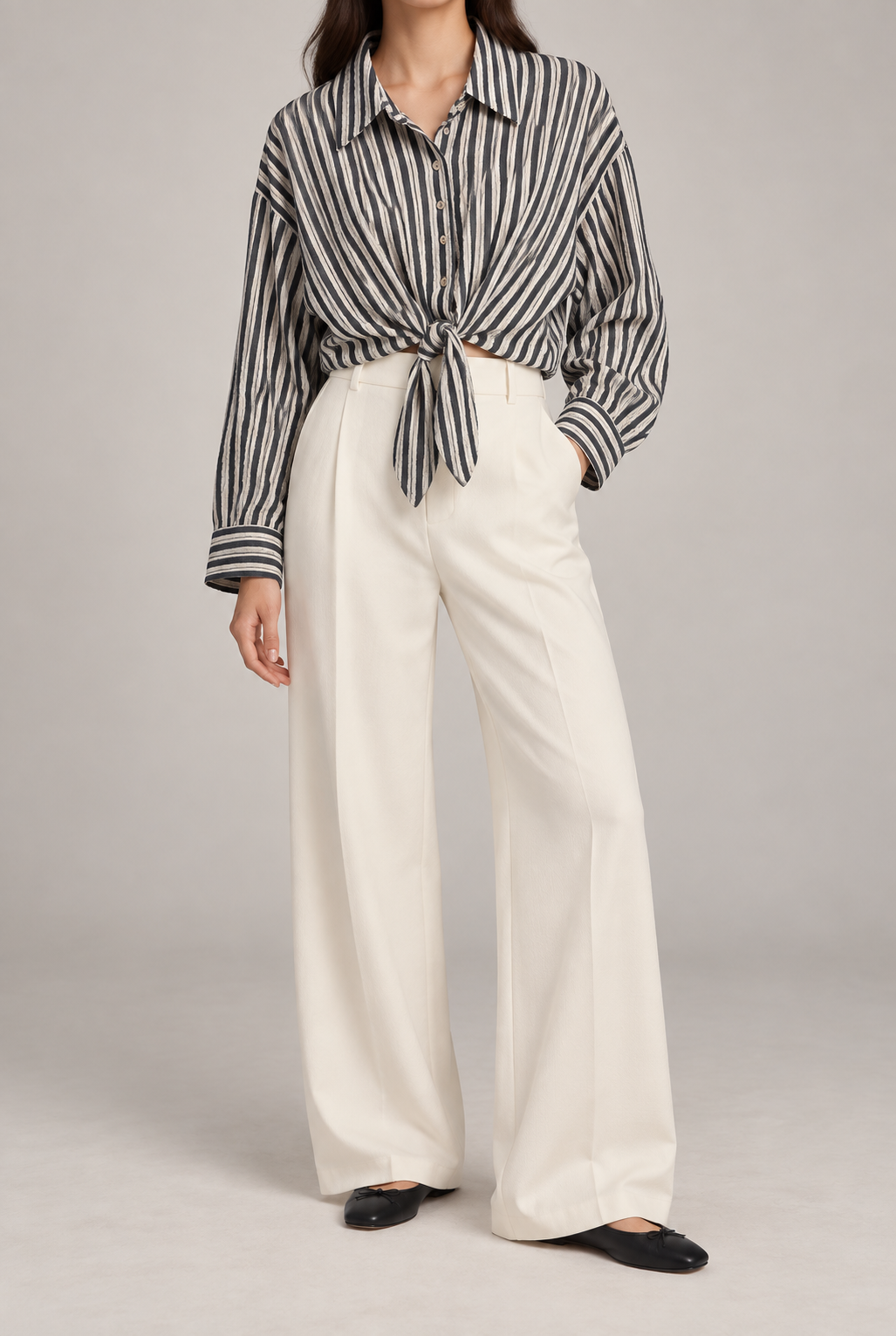 SHORT SHIRT SS NOD
