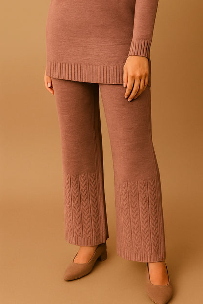 CO ORD SET