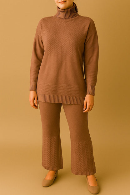 CO ORD SET