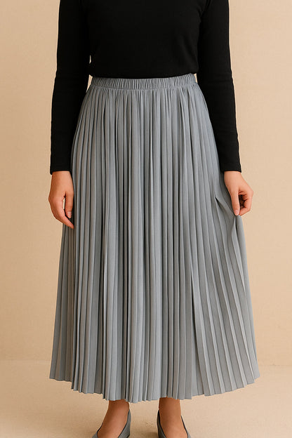 SKIRT J