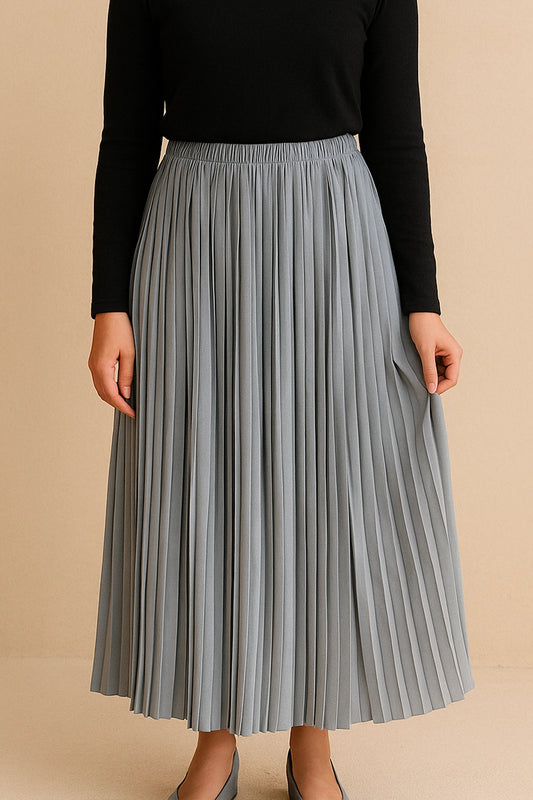 SKIRT J