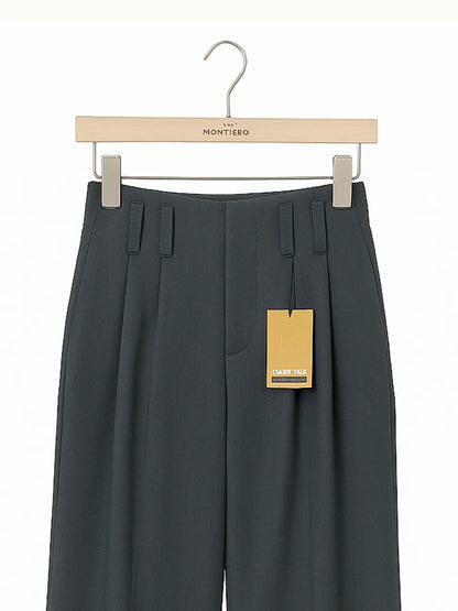 EWL PANT 4L