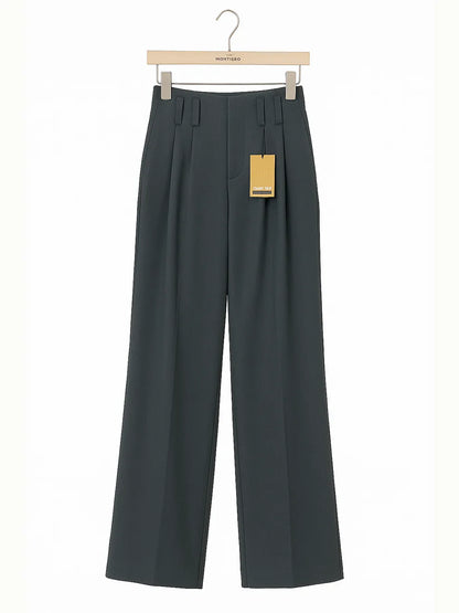 EWL PANT 4L