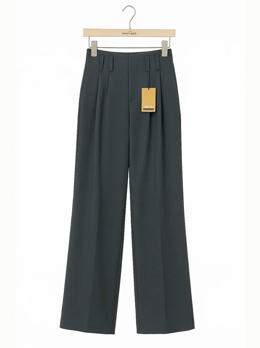 EWL PANT 4L