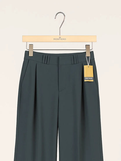 EWL PANT 3L