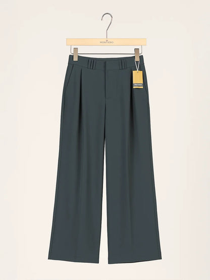 EWL PANT 3L