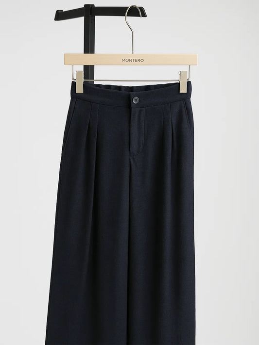 EWL PANT 4P