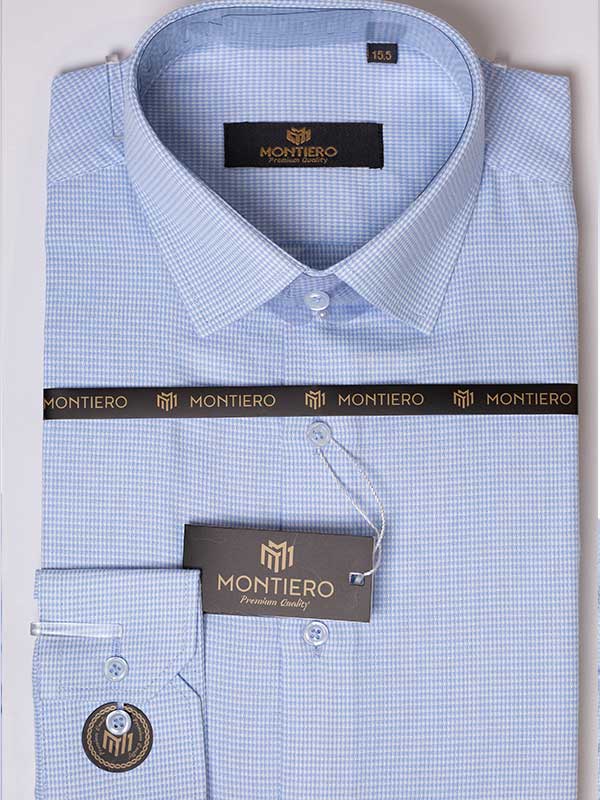 DRESS FORMAL SHIRTS