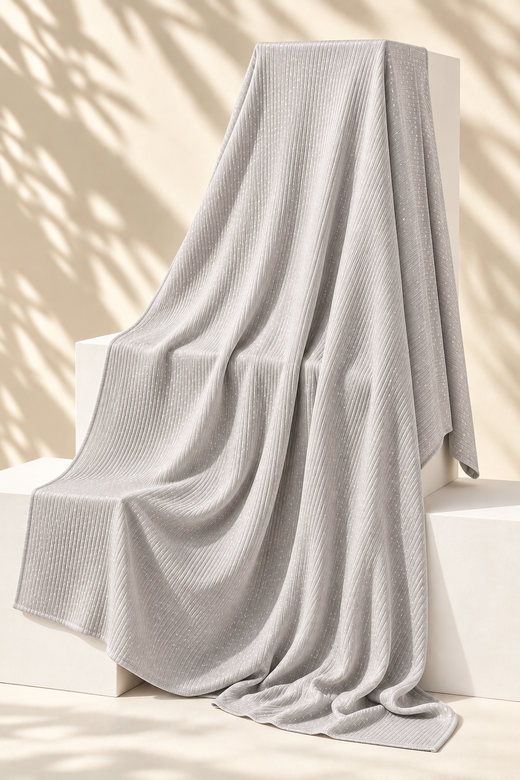 SILK .P STOLLER