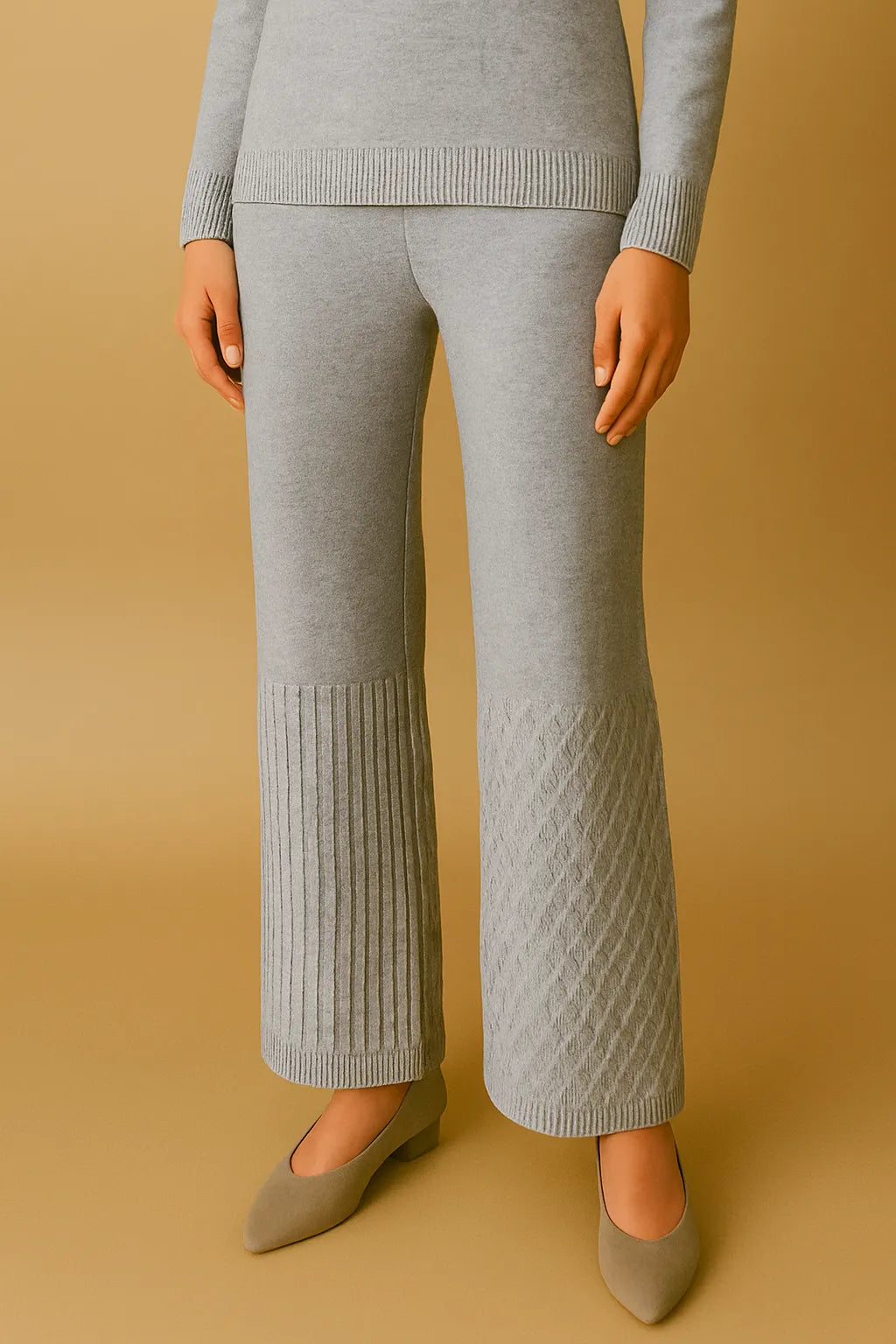 Co-Ord Set