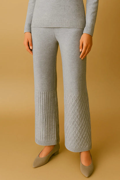 Co-Ord Set