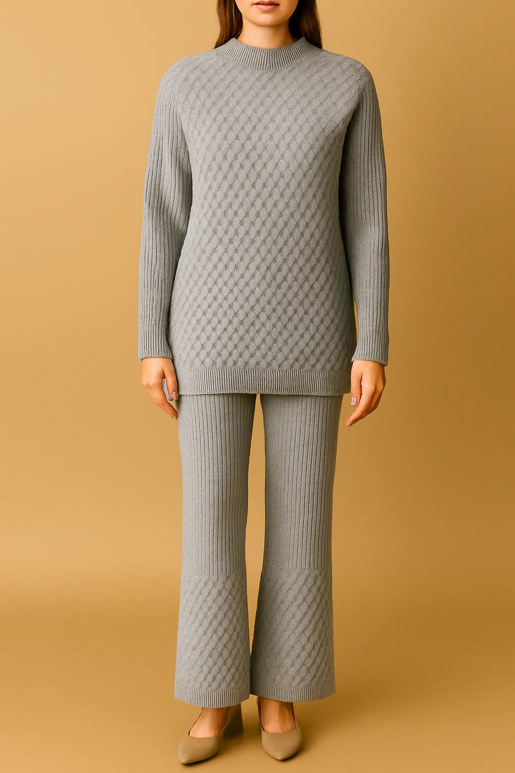 Co-Ord Set