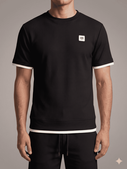 MEN CO-ORD SUIT