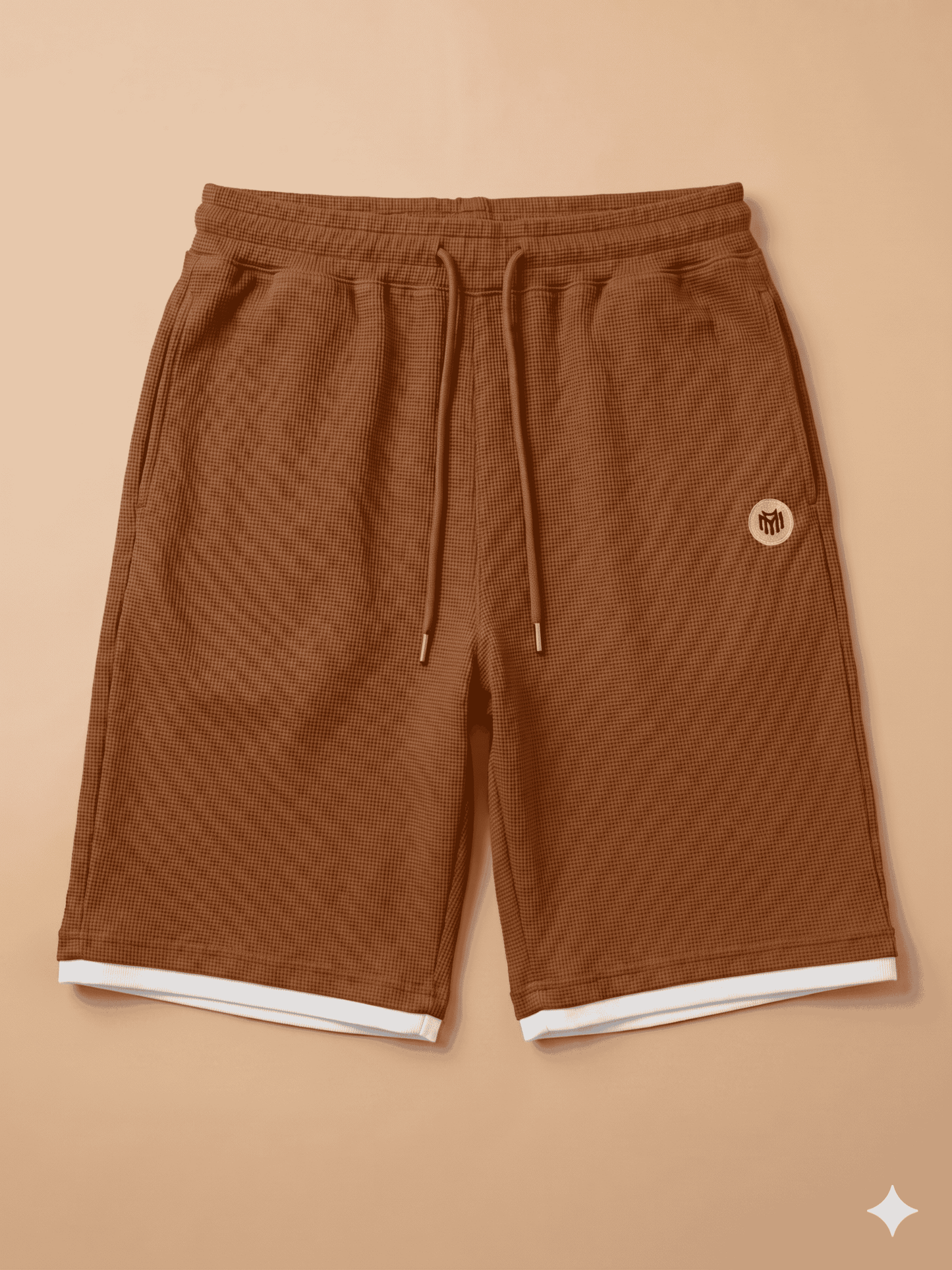 MEN CO-ORD SUIT