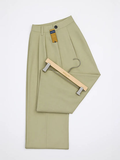 EWL PANT premium
