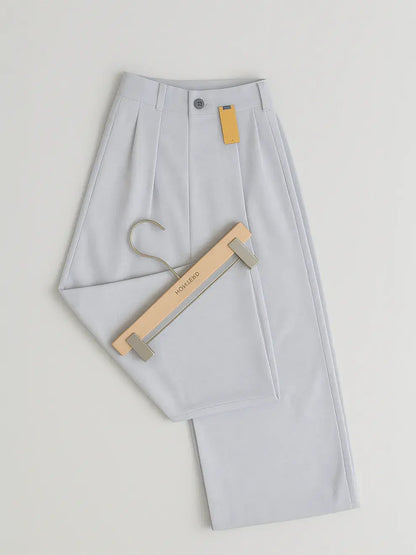 EWL PANT 4P