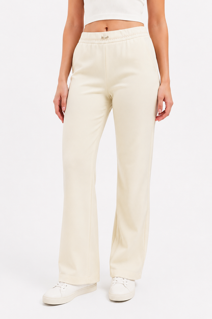 ELEGANCE WOMEN FLOW PANT