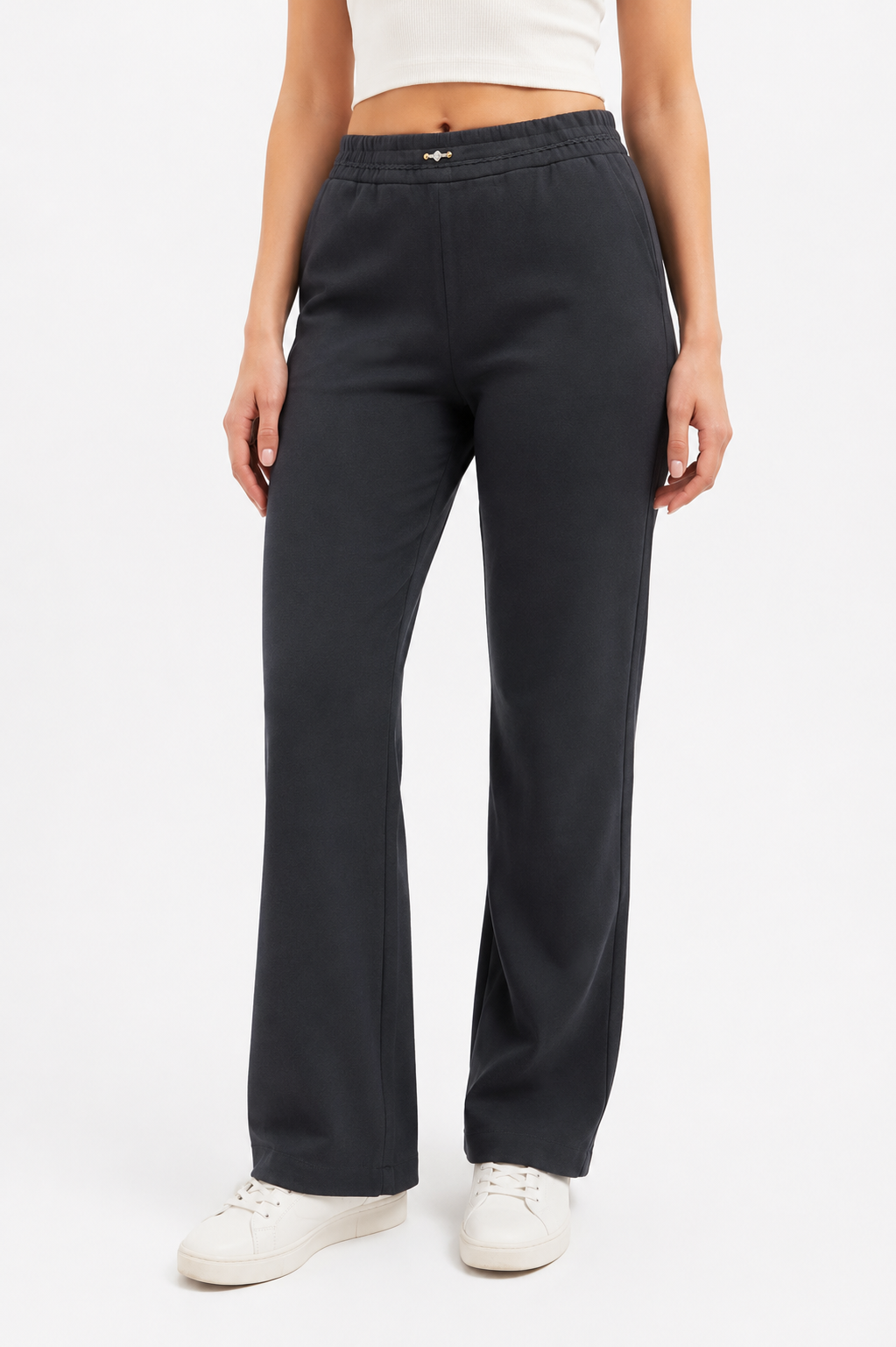 ELEGANCE WOMEN FLOW PANT