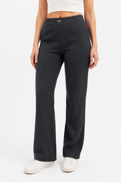 ELEGANCE WOMEN FLOW PANT