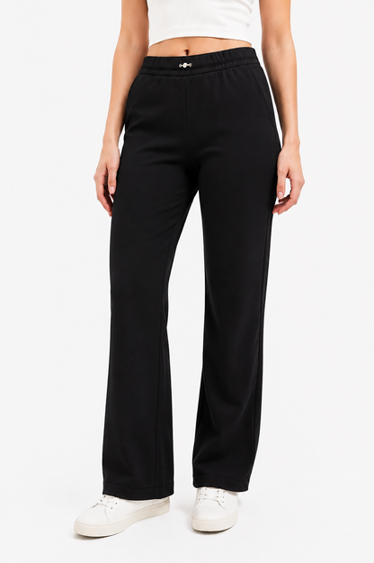 ELEGANCE WOMEN FLOW PANT