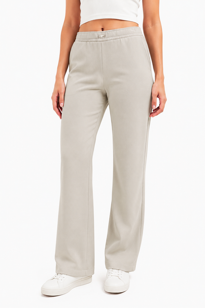 ELEGANCE WOMEN FLOW PANT