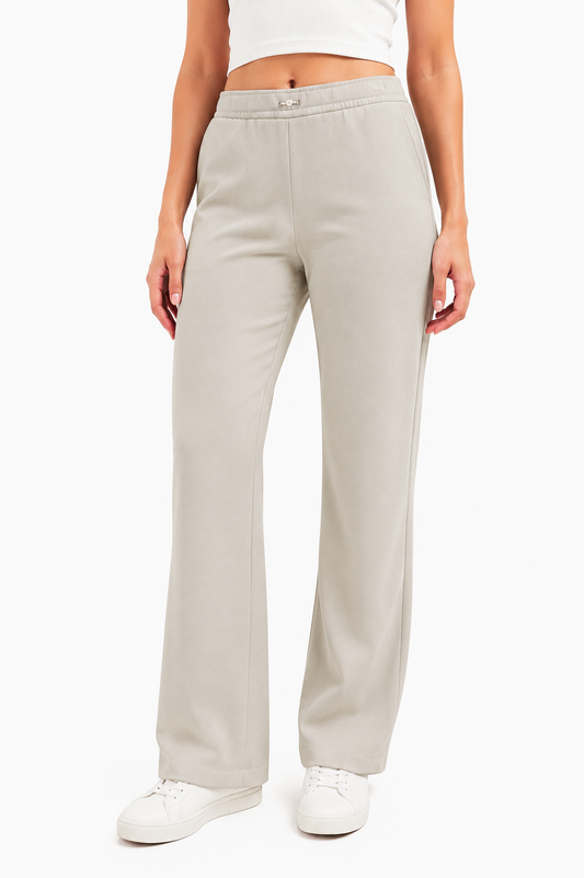 ELEGANCE WOMEN FLOW PANT