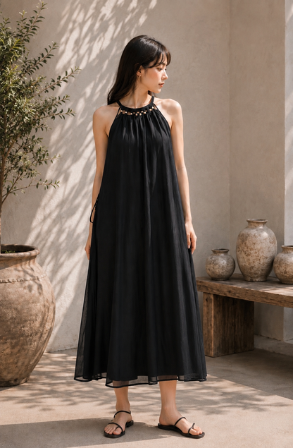 SL MAXI NB