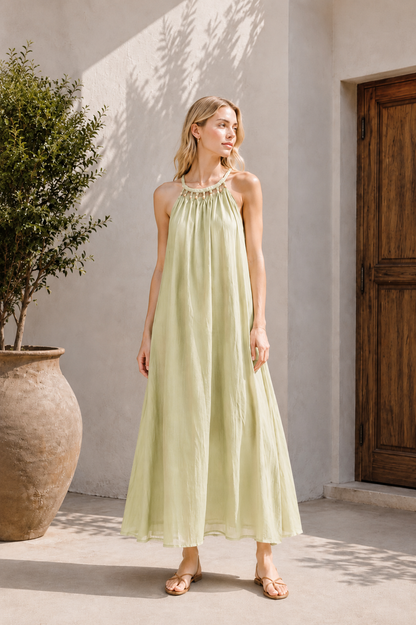 SL MAXI NB