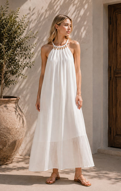 SL MAXI NB
