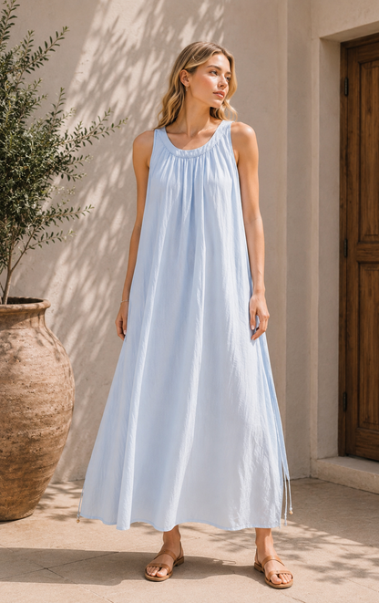 SL MAXI R N